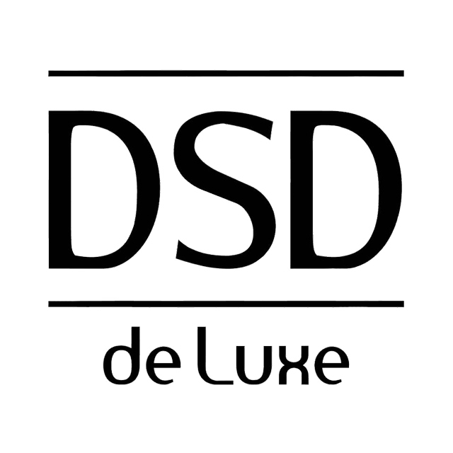 Купить Dsd de luxe с доставкой по Москве