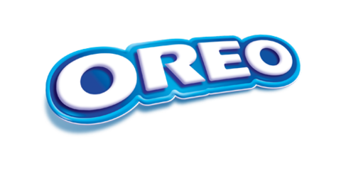 Oreo