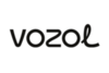 VOZOL