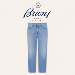 Мужские джинсы Brioni