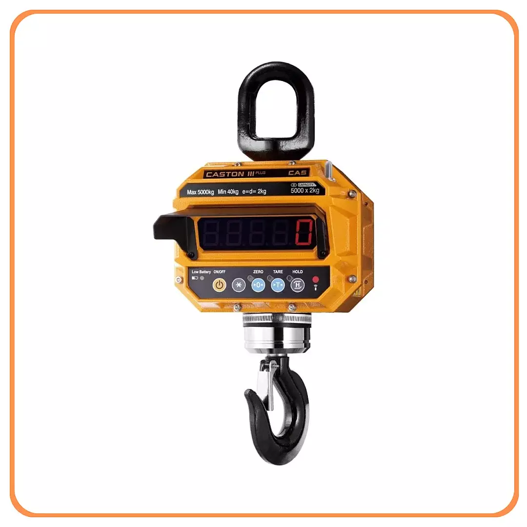 Весы Крановые Купить В Спб