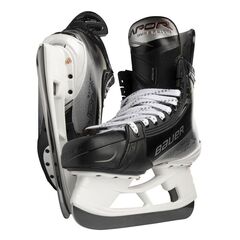 Y11 (EUR 29.5)