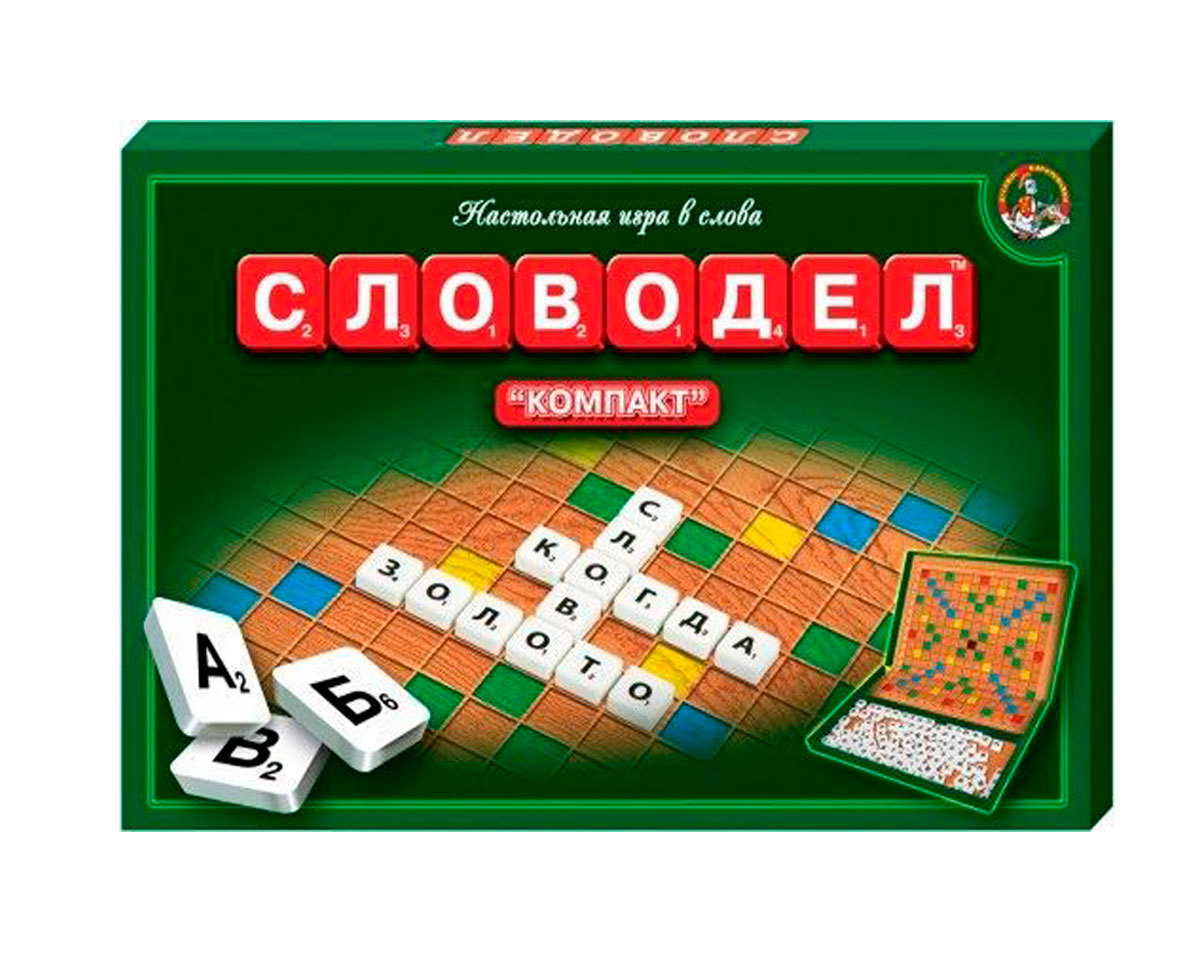 Купить Настольные Игры Викторины На Ay By