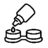 Растворы