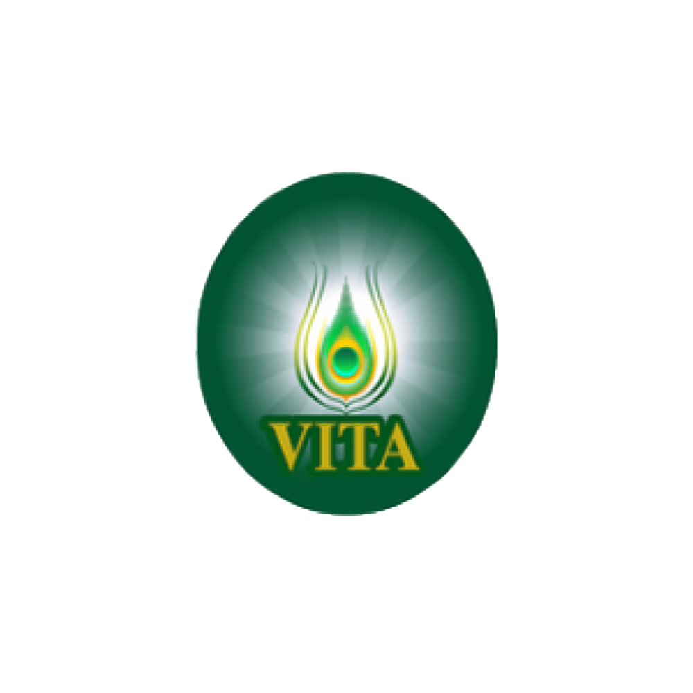 VITA – Купить недорого. Доставка по РФ | Клубок Впрок