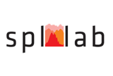 Spl-Lab