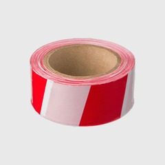 Сигнальные