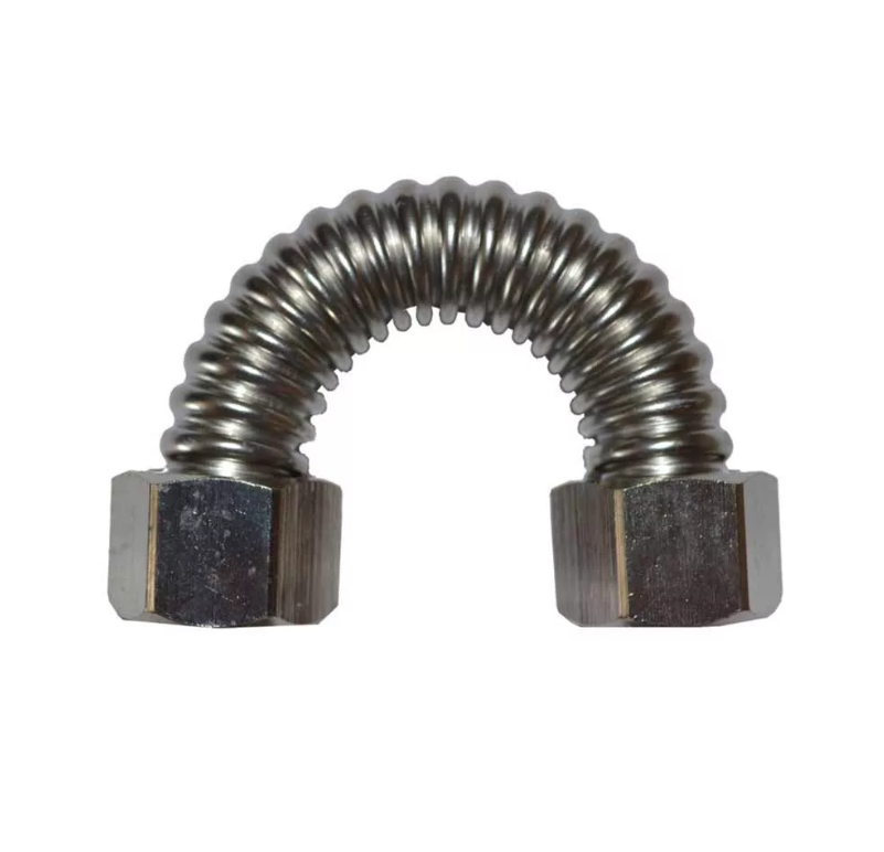 Подводка (шланг, трубка) для водонагревателя в наличии более 10 тыс ...