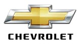 Chevrolet TrailBlaizer