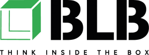 BLB Industries