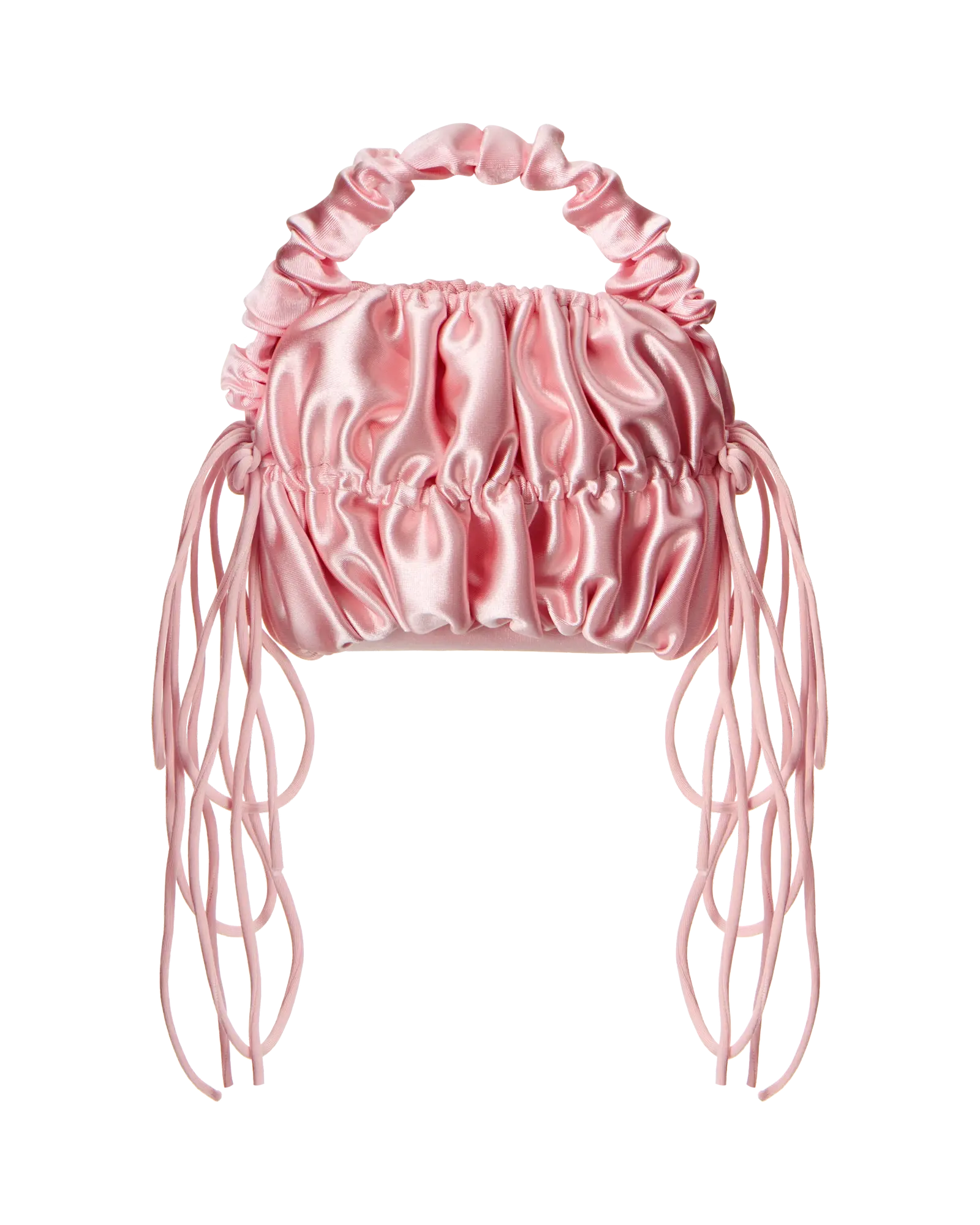 Сумки и косметички