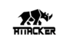 ATTACKER