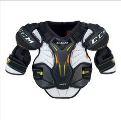 SR XL