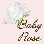 Baby Rose