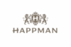 HAPPMAN