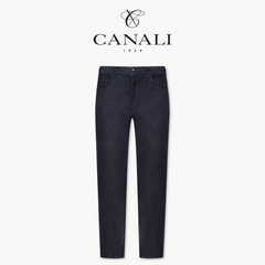 Мужские джинсы Canali