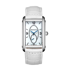 Aerowatch Intuition