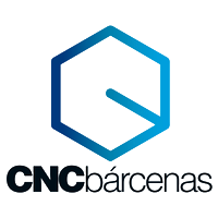 CNC Barcenas