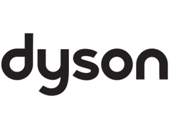 Dyson фото