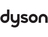 Dyson фото