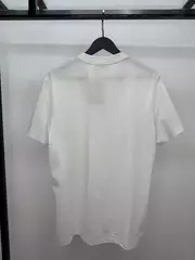 Мужские футболки Kiton