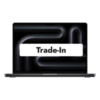 MacBook Trade-In