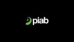 Piab