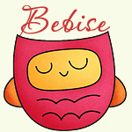 Bebise