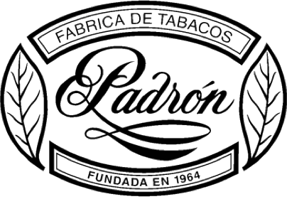 Padron Series