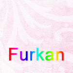 Furkan