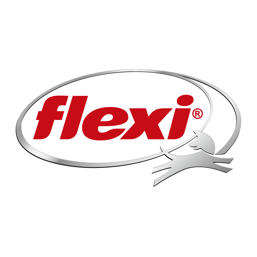 Включи песню флекси. Flexi логотип. Flexi баннер. Логотип флекси рулетки. Бренды кормов для животных.