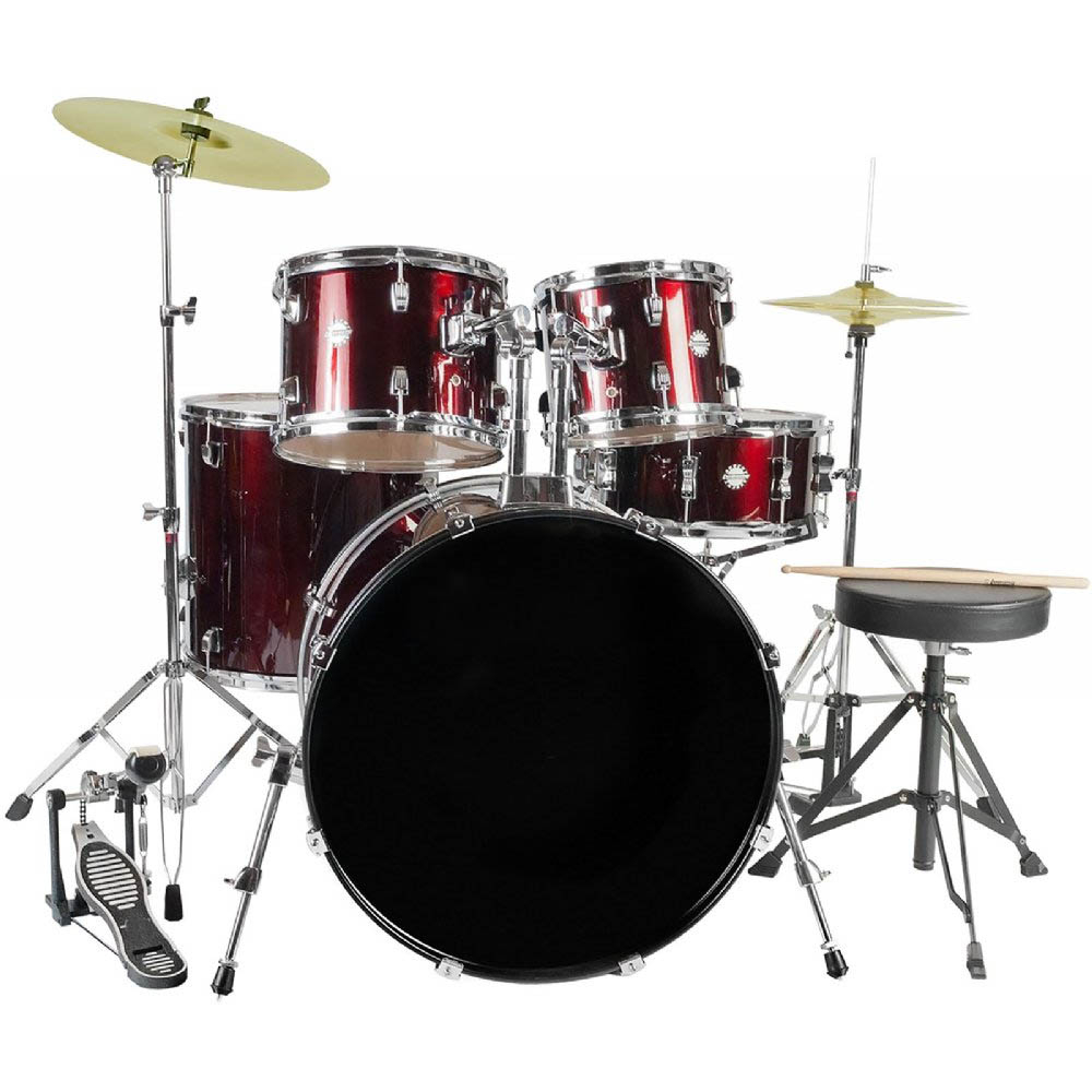 Барабаны установка. Ludwig lc175 Accent CS Combo. Ludwig Accent CS 175. Brahner MD-120. Brahner барабаны.