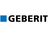Geberit фото