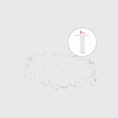 Стол для раскроя плитки