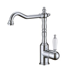 Для моек фото