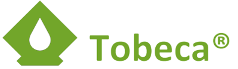 Лого Tobeca