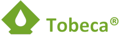 Лого Tobeca
