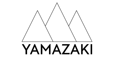 Yamazaki