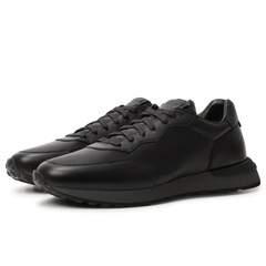 Кроссовки Magnanni
