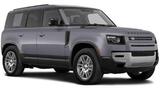 Land Rover Defender 2 2019-2023+