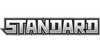 Standard by Red Smokers 30 мл