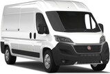 FIAT Ducato 290 2015-2023+