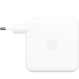 Apple Chargers