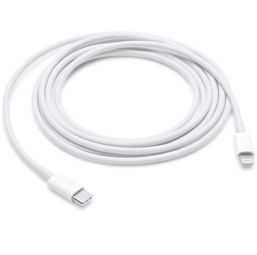 Купить кабели Apple, цена в Москве от - 2 200