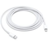 Apple Cables
