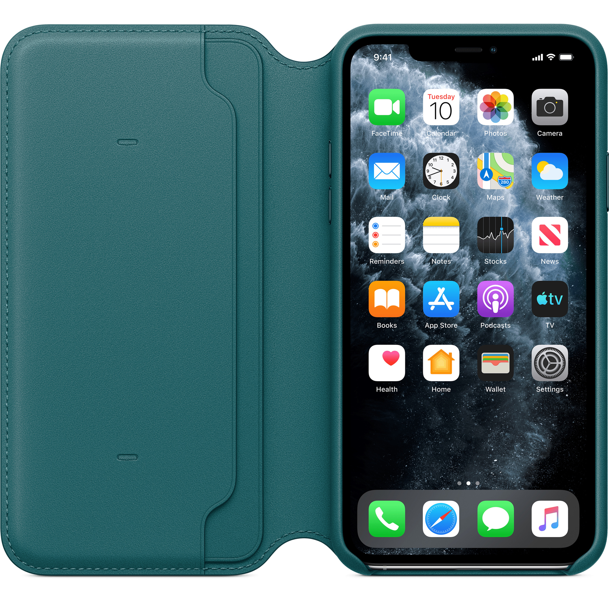 Чехол apple. Чехол -книжка Apple Leather Folio для iphone 11. Apple Leather Folio для iphone 11 Pro Max. Чехол Apple Folio кожаный для Apple iphone 11 Pro. Iphone 11 чехол Apple Folio.