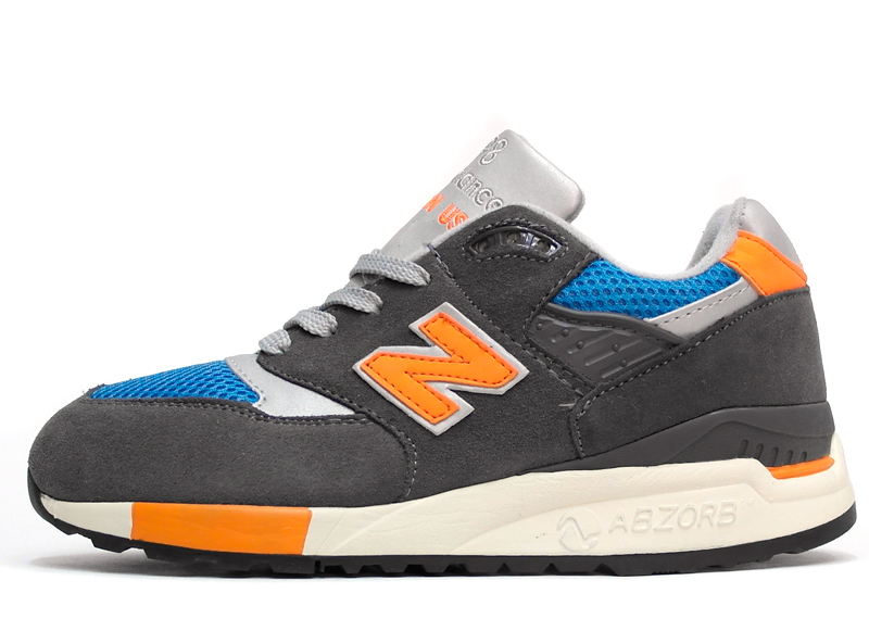 nb 998