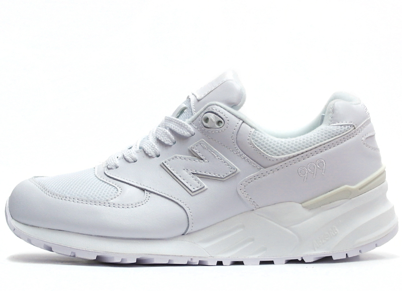 nb 999