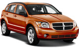 Dodge Caliber