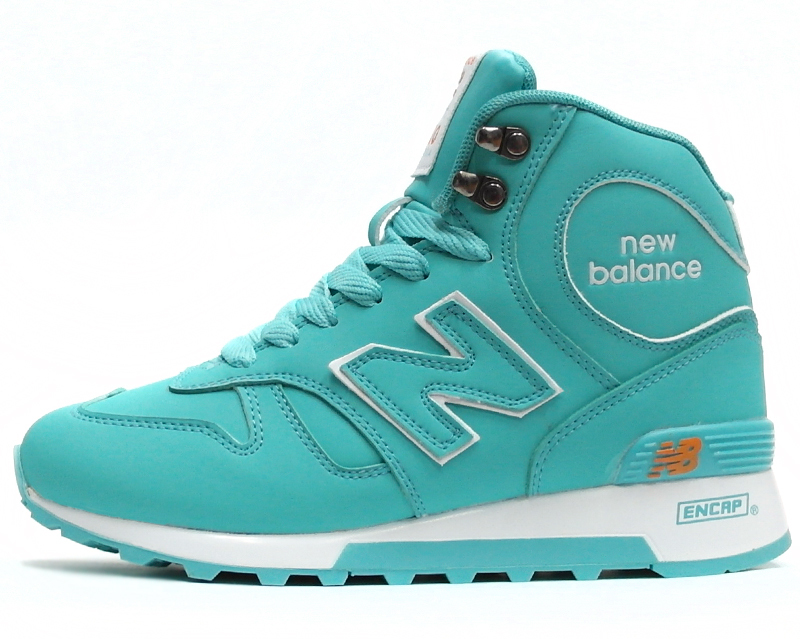 nb 1300